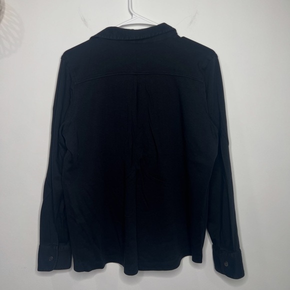 L.L. Bean Top - Picture 5 of 5